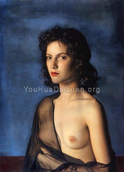 La Bella Italiana - 彼得罗·阿尼戈尼